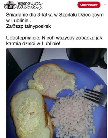 Co to wogóle jest.