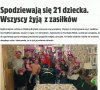 Tymczasem w Wielkiej Brytanii