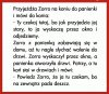 Zorro