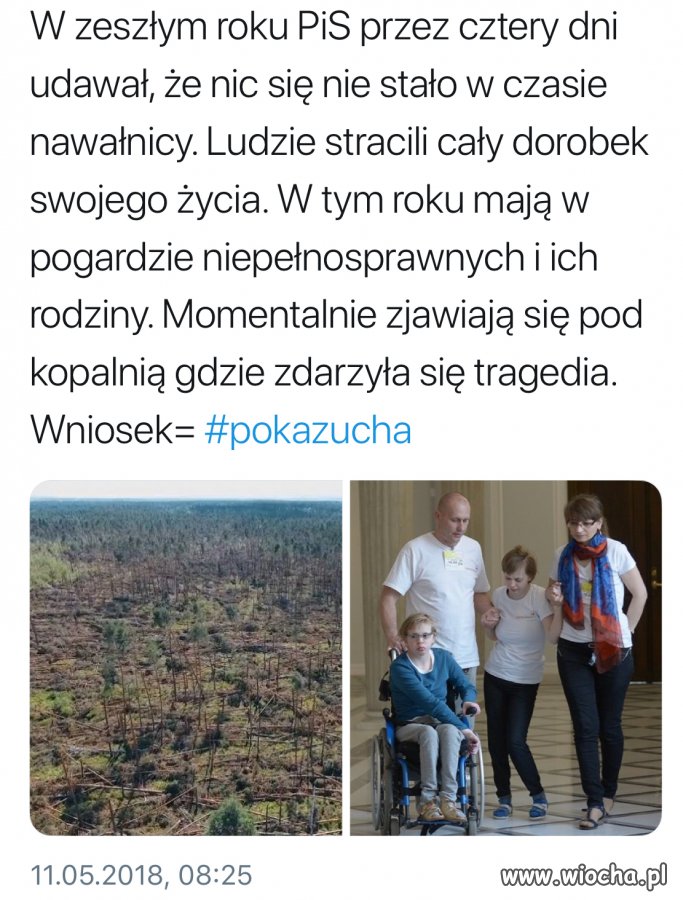 Warto o tym pamiętać 