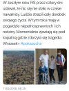 Warto o tym pamiętać 