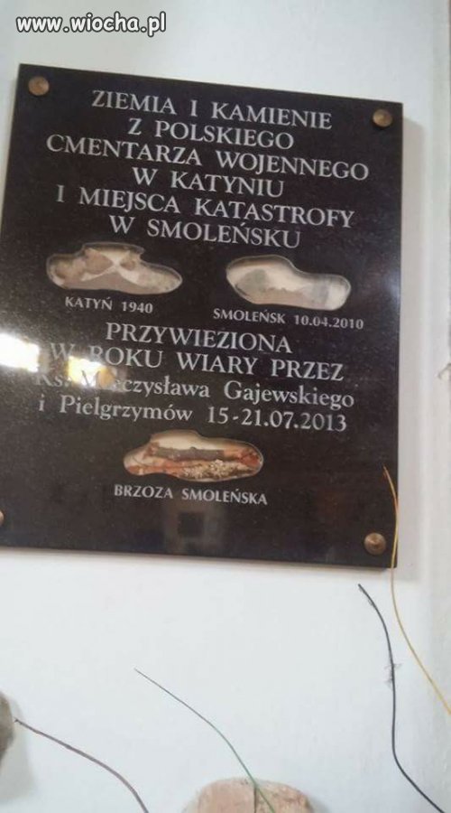 Tak sie nakręca biznes