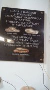 Tak sie nakręca biznes