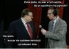 Przekaz dnia