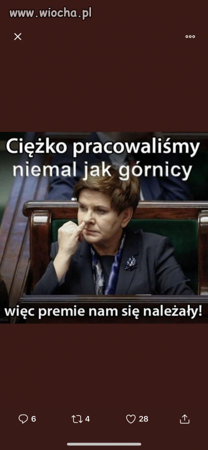 Ta kasa nam się należy 