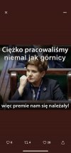 Ta kasa nam się należy 