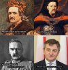 Poczet