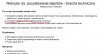Rekrutera szukać firma pracy do, będzie który