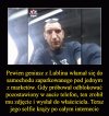 "Geniusz" zła
