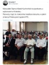 Wyborcy wiadomo kogo
