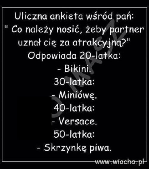 Na wesoło