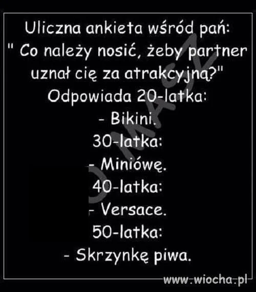 Na wesoło