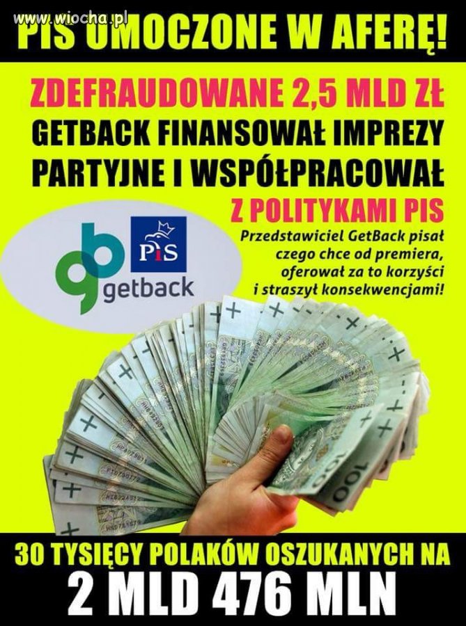 SKOK część 2