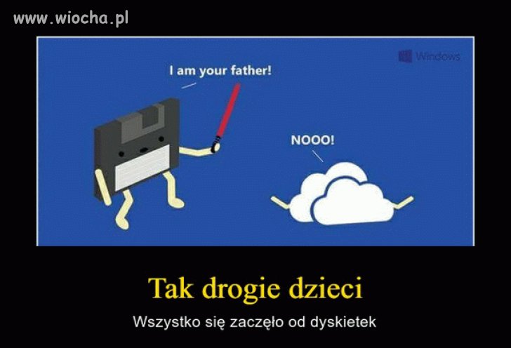 Historia prawdziwa