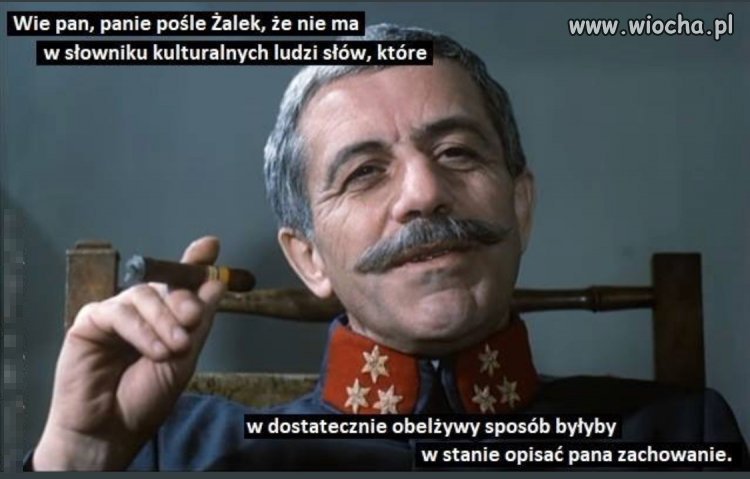 I tyle w tym temacie 