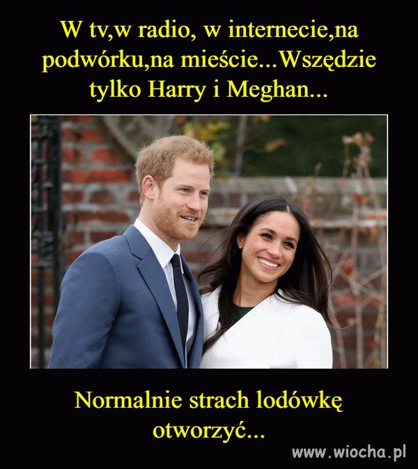 19 maja 2018 - zapamiętaj tę datę
