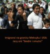 Tymczasem za oceanem