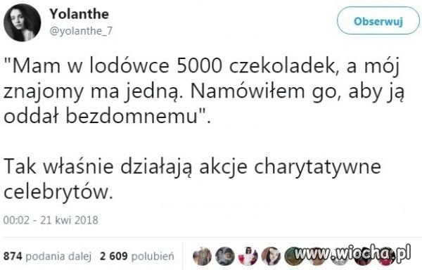 Dobre