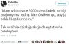Dobre