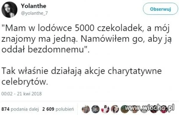 Dobre