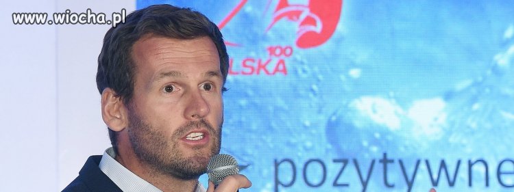 PFN zrywa współpracę z Kuśnierewiczem