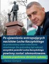 Może i ma rację.