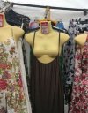 Moda na lato