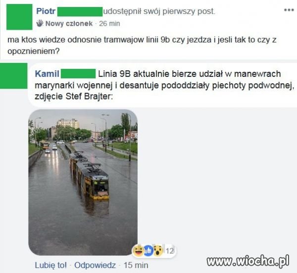 Łódź
