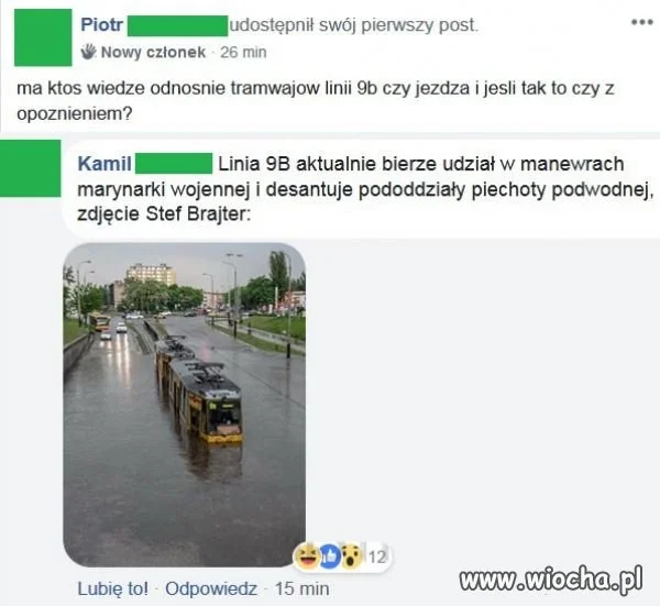 Łódź