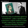 Opis poniżej