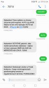 Polsat i jego konkurs