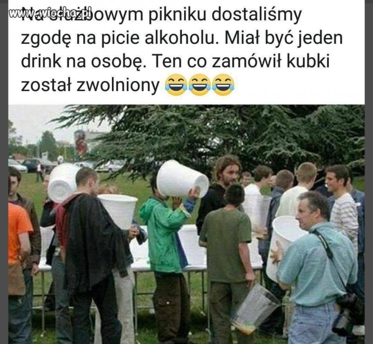 Warto było