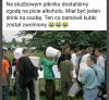 Warto było