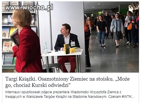 Psiorki lećcie szybko kupić