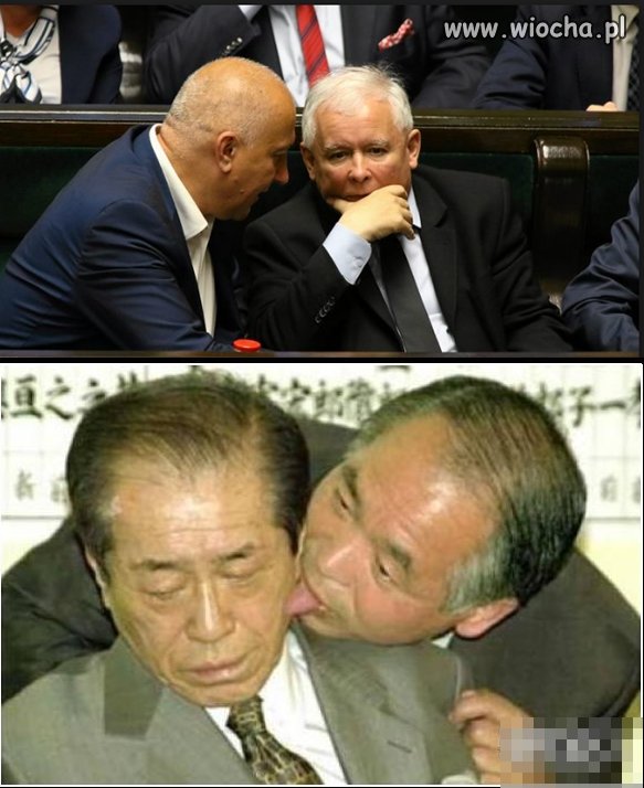 Na obrazku