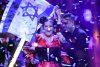 Finał Konkursu Eurowizji dla ...Izraela