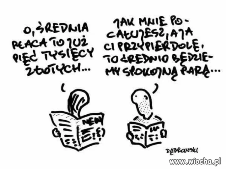 Taka sytuacja