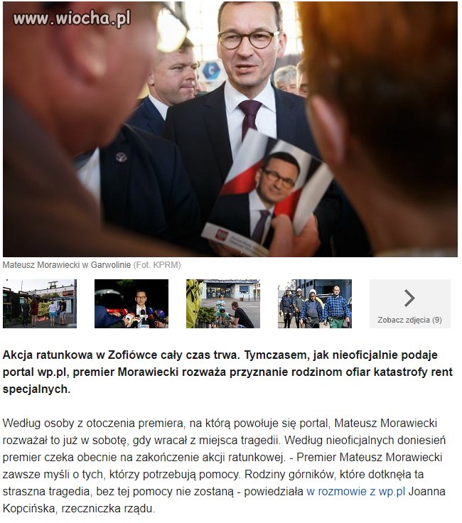 Czyli można stwierdzić