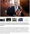 Czyli można stwierdzić