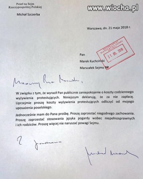 No cóż jak się jest ,,członkiem,,