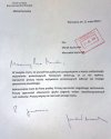 No cóż jak się jest ,,członkiem,,