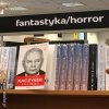 Polityka fantastyka