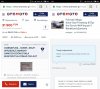 Mirki handlarze laweciarze 