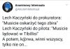 Upiory przeszłości