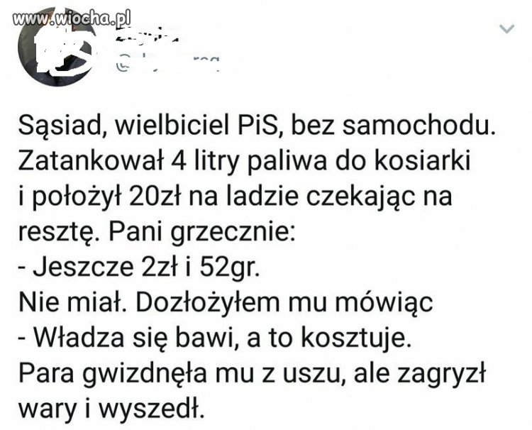 Sąsiad