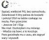Sąsiad