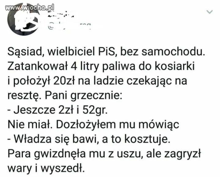 Sąsiad