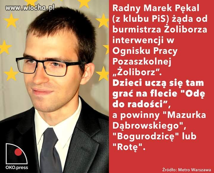 Pisowski