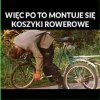 Praktyczne.