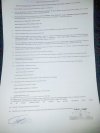 Karta informacyjna kierowcy